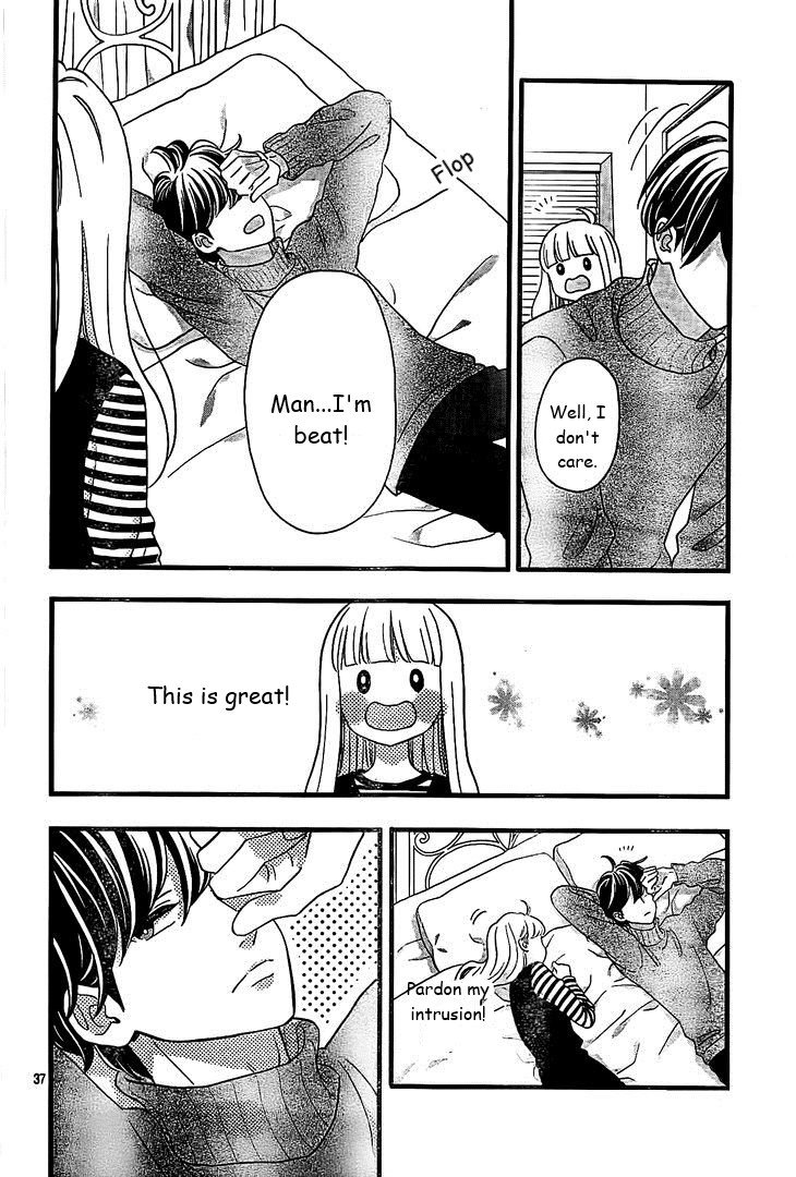 Page 37 of Chapter 46