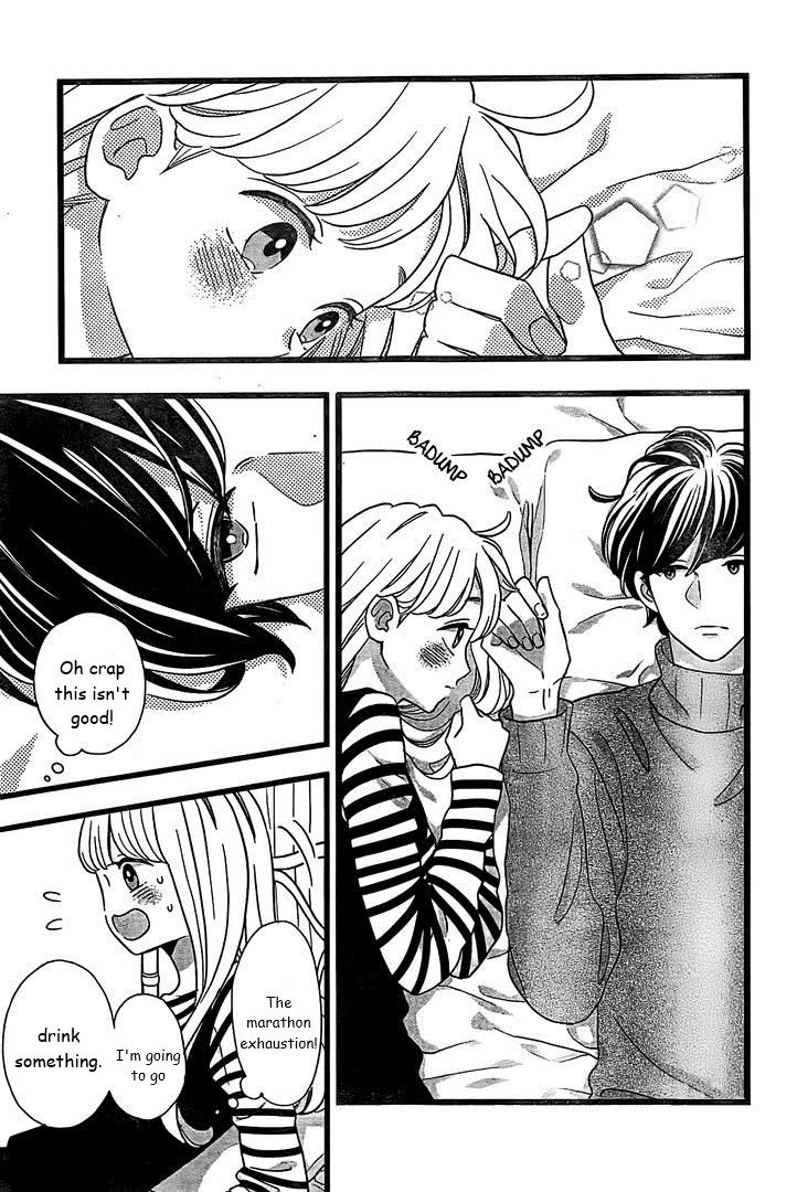Page 38 of Chapter 46