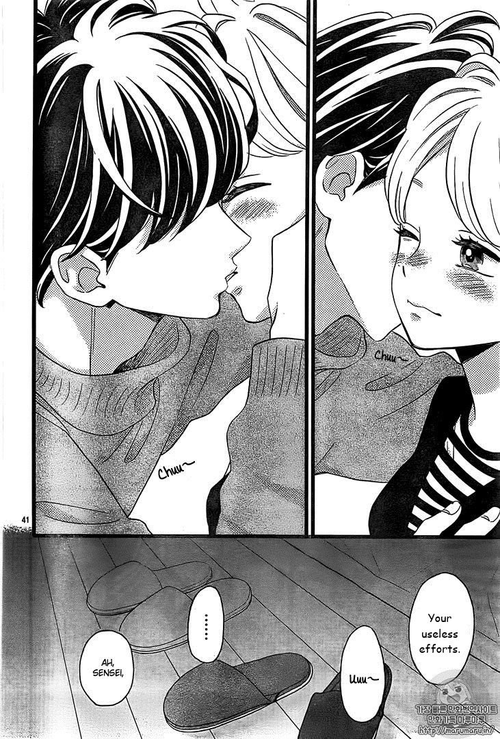 Page 41 of Chapter 46