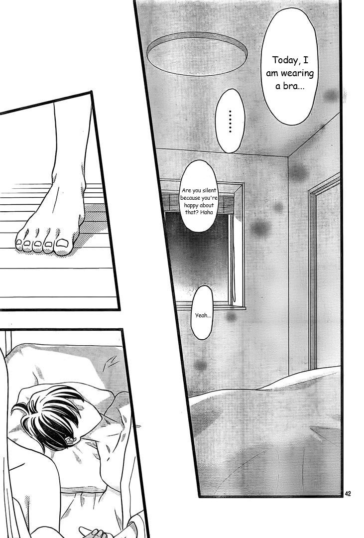 Page 42 of Chapter 46