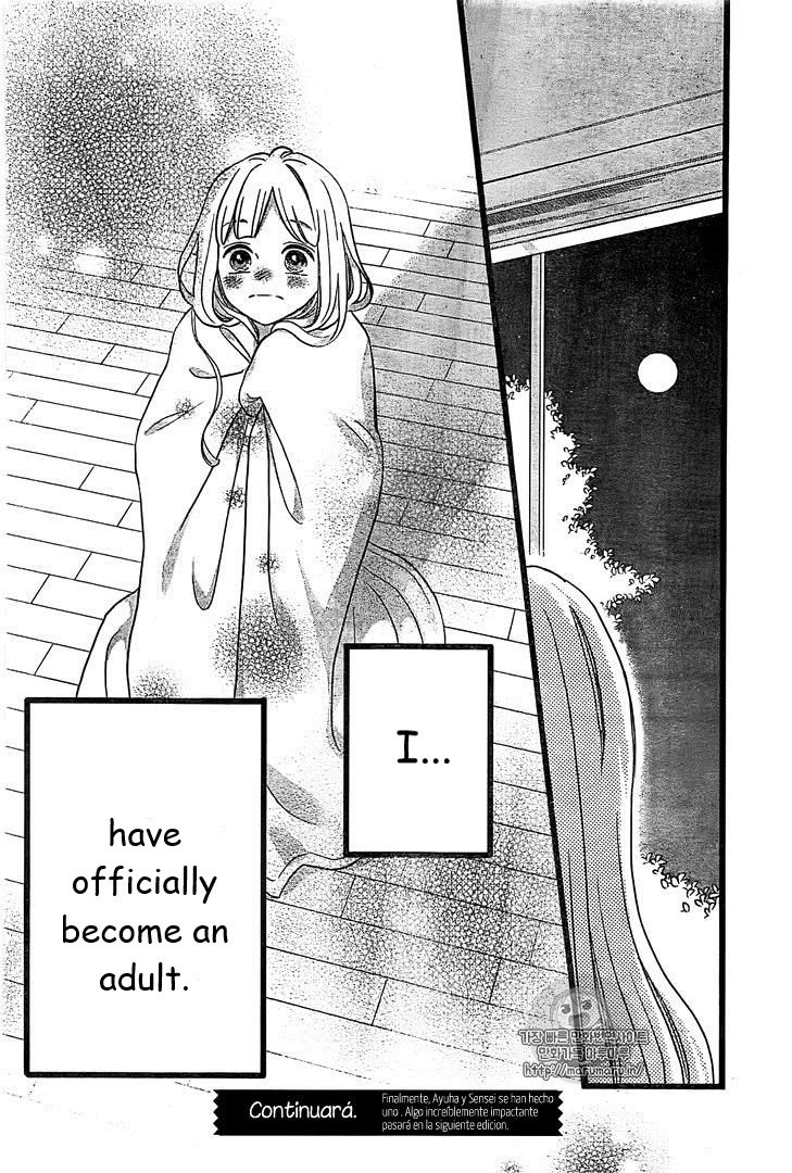 Page 43 of Chapter 46