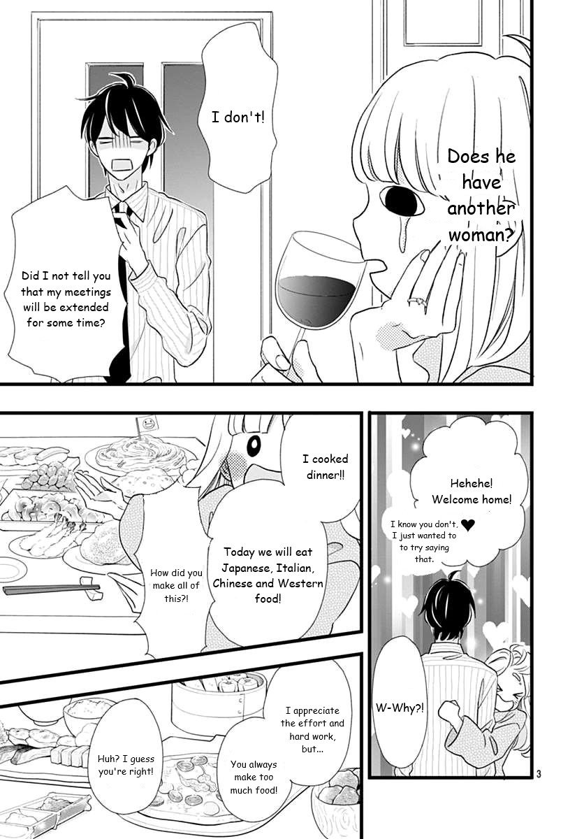 Page 3 of Chapter 47