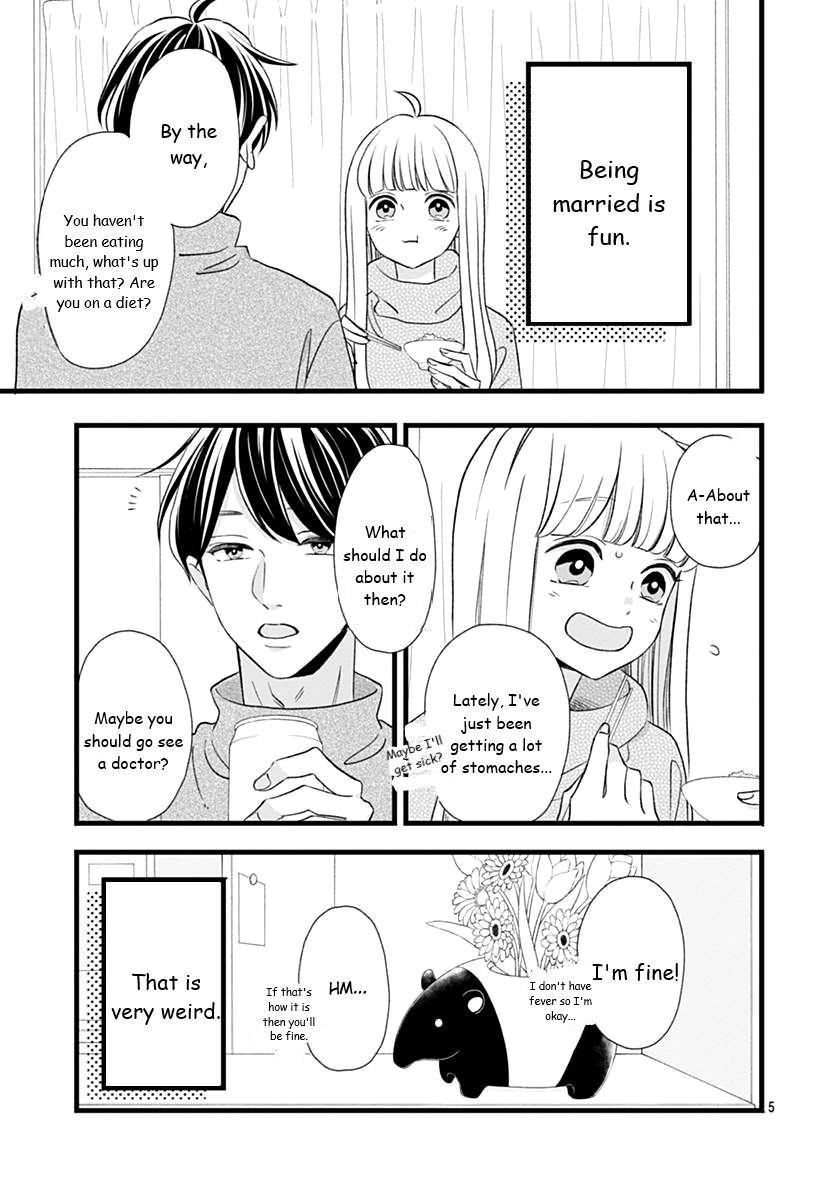 Page 5 of Chapter 47