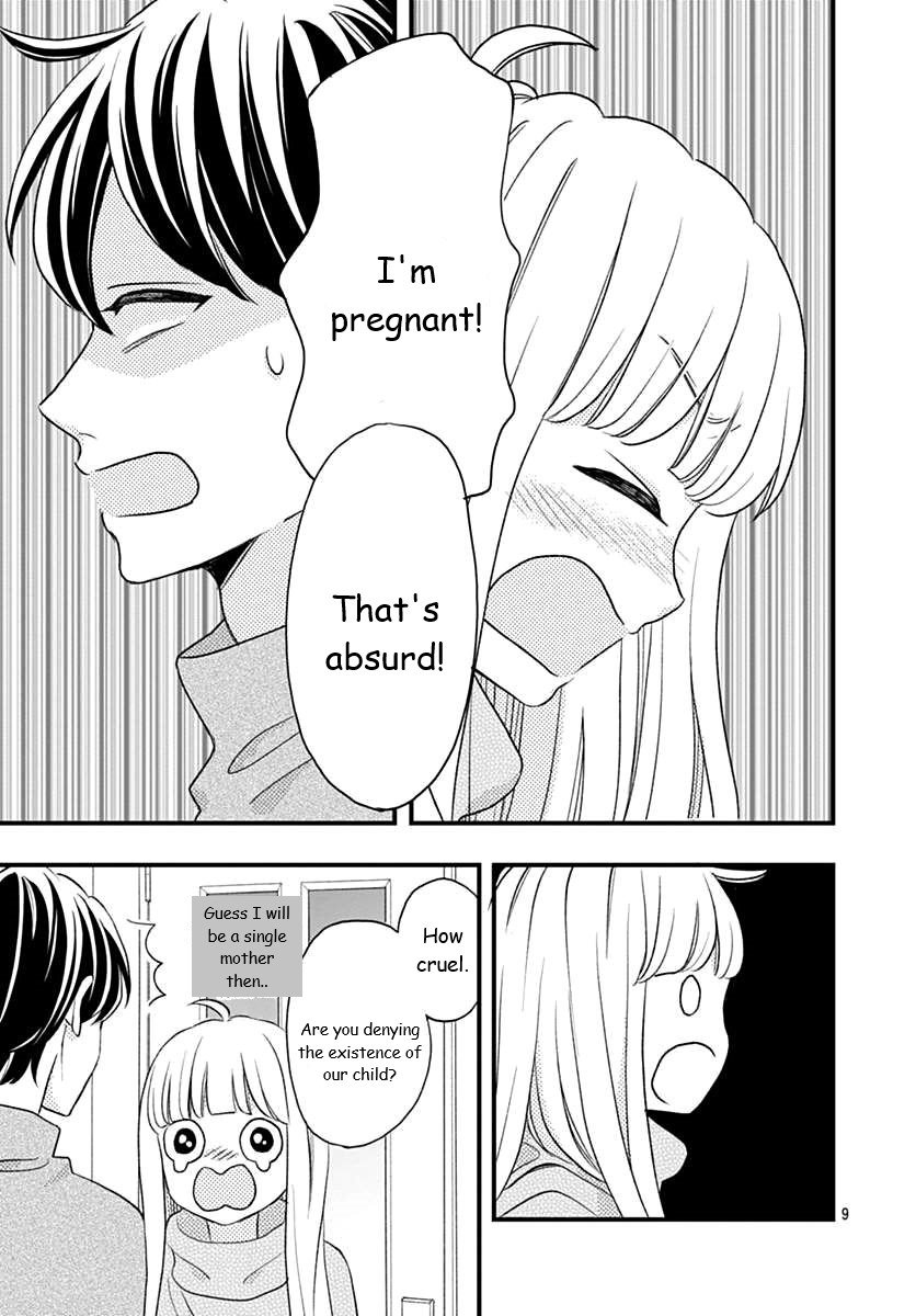 Page 9 of Chapter 47