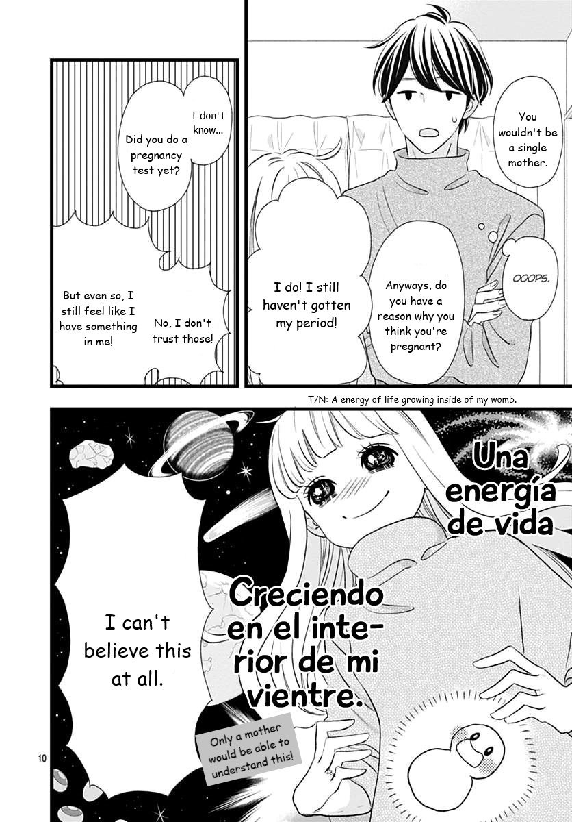 Page 10 of Chapter 47