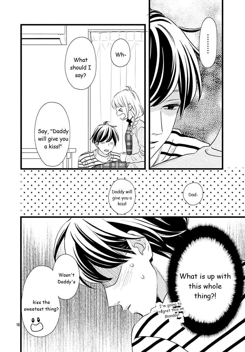 Page 16 of Chapter 47