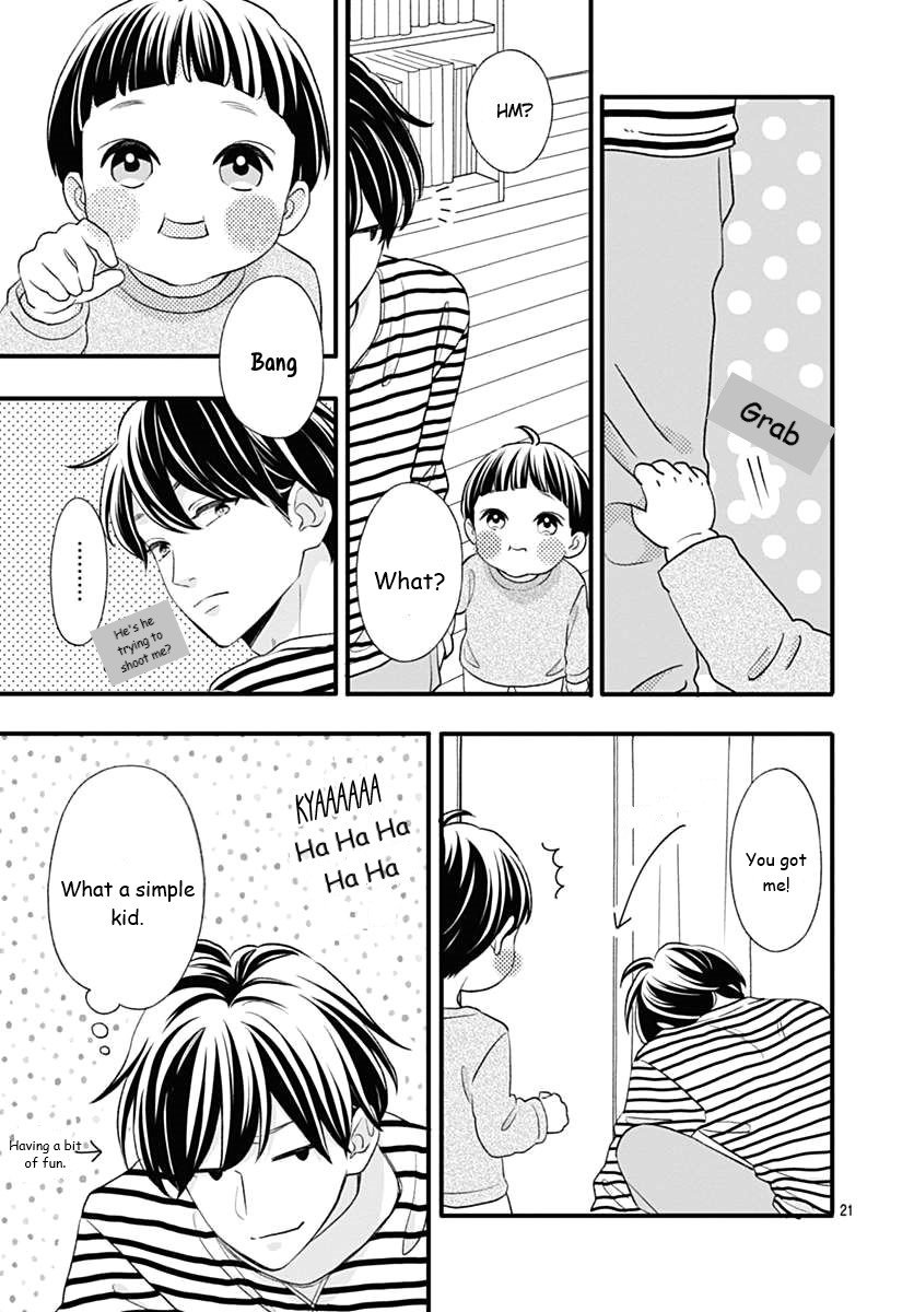 Page 21 of Chapter 47