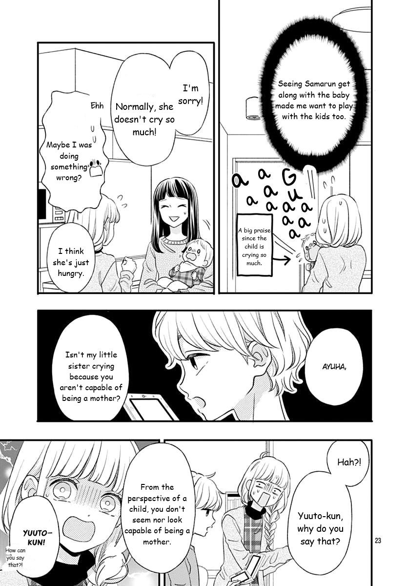 Page 23 of Chapter 47