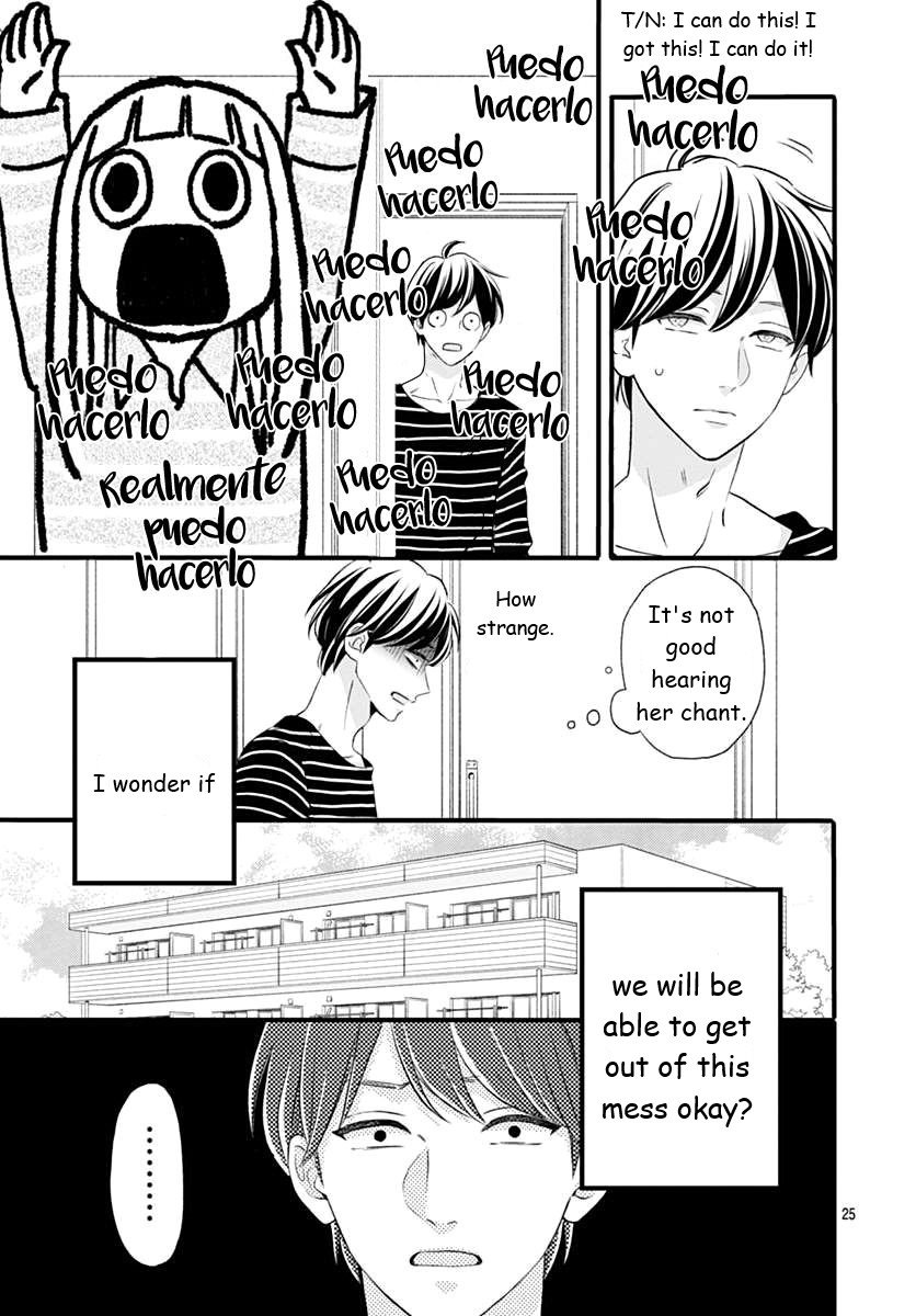 Page 25 of Chapter 47