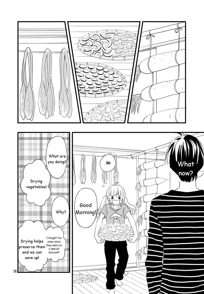 Page 26 of Chapter 47