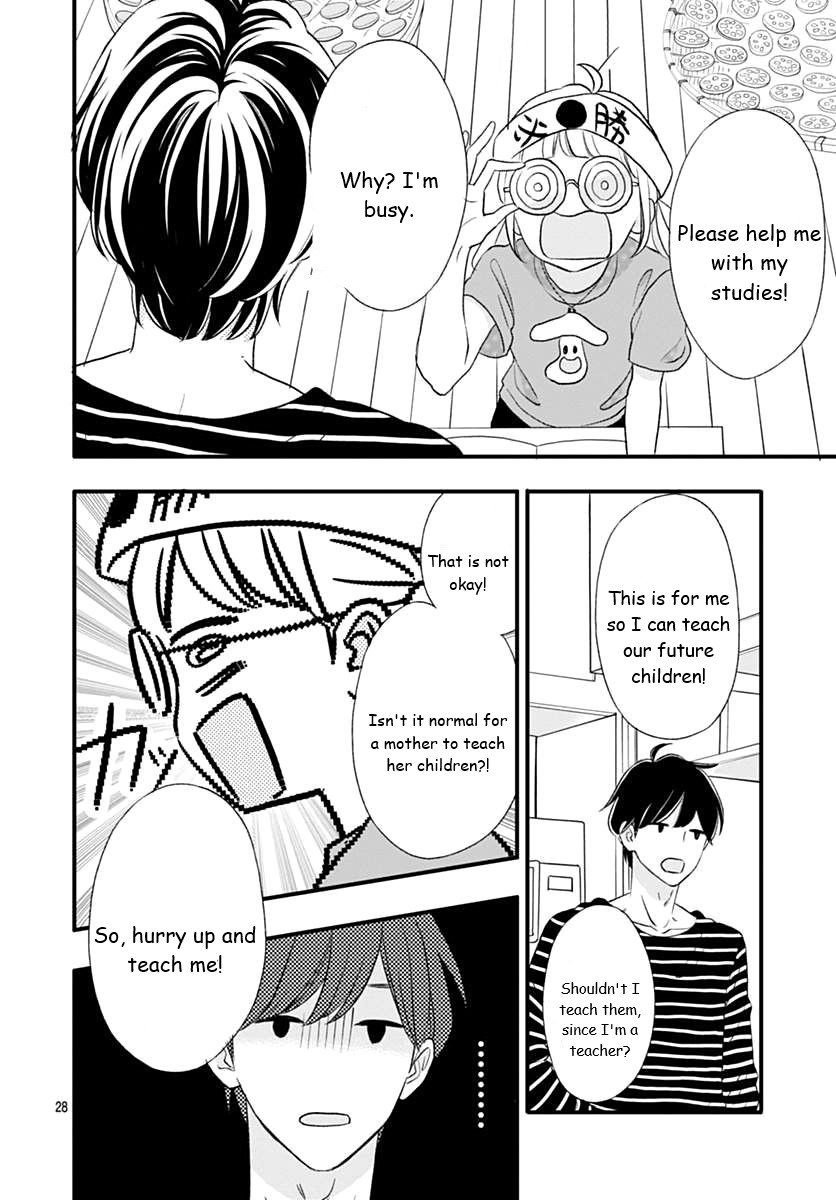 Page 28 of Chapter 47