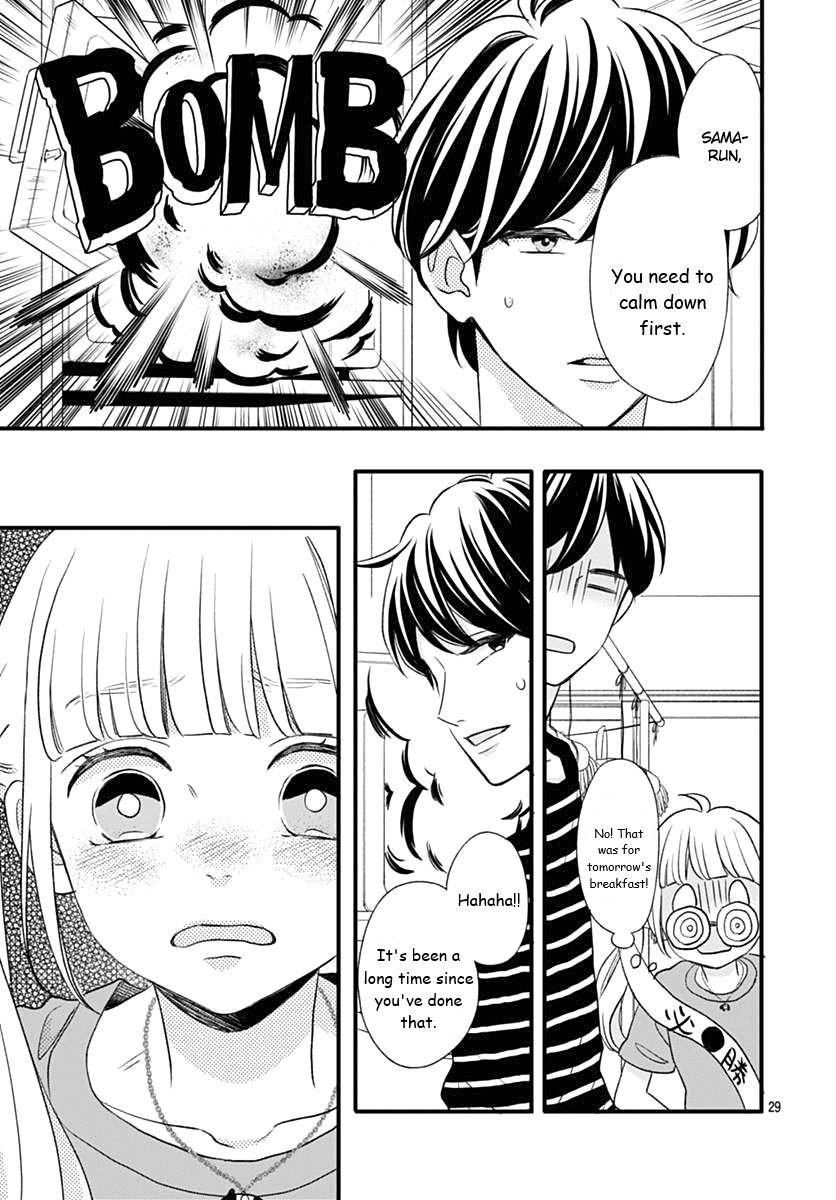 Page 29 of Chapter 47