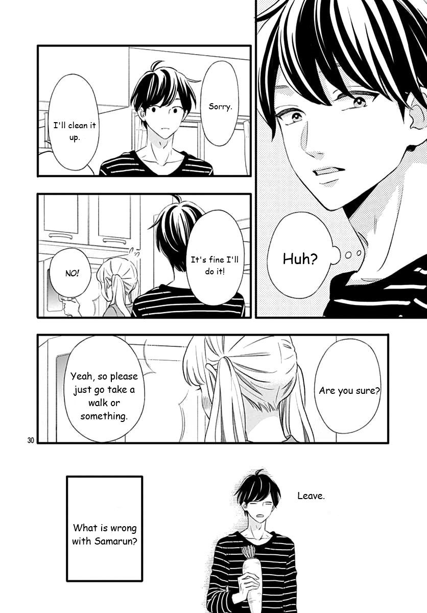 Page 30 of Chapter 47