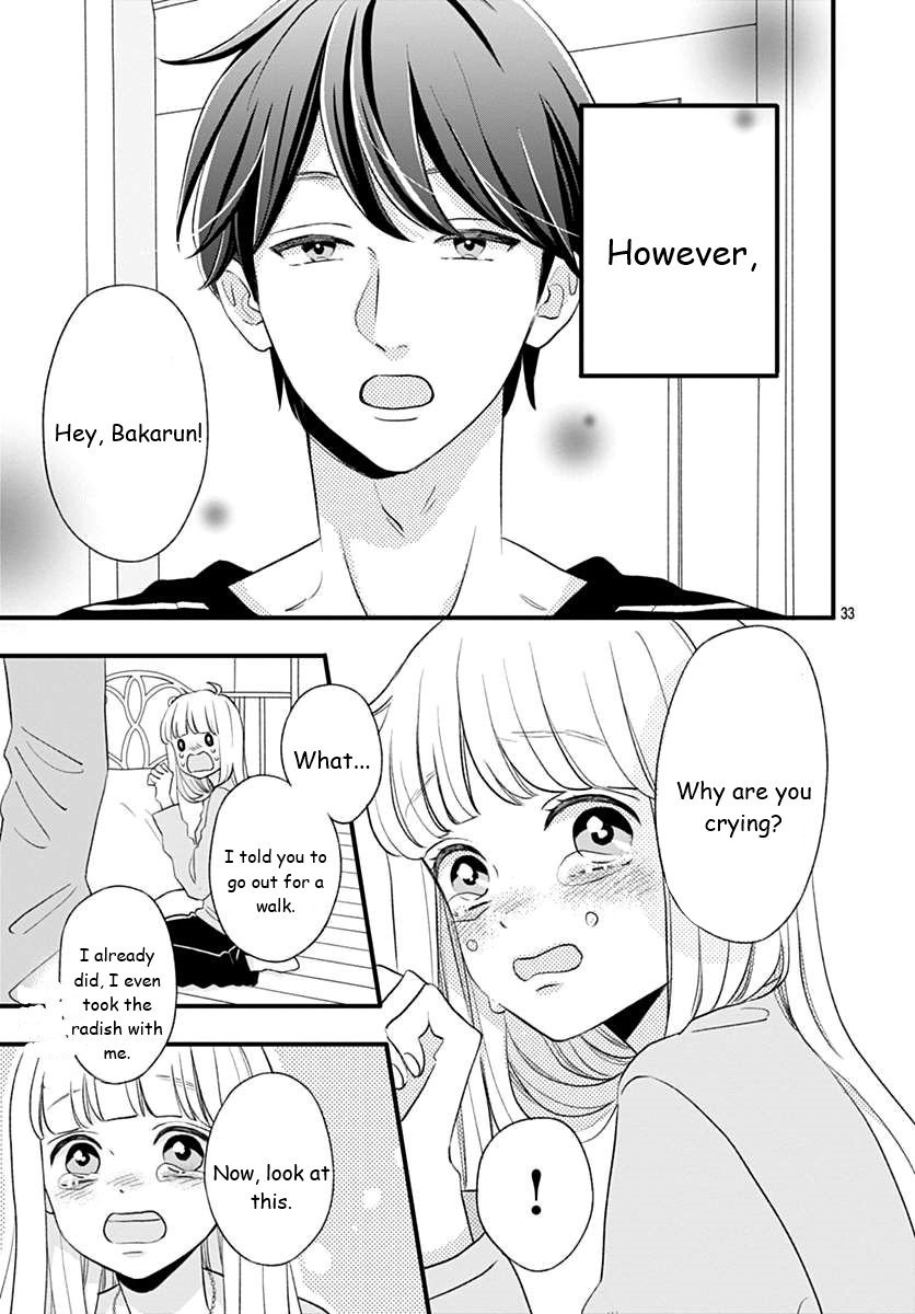 Page 33 of Chapter 47