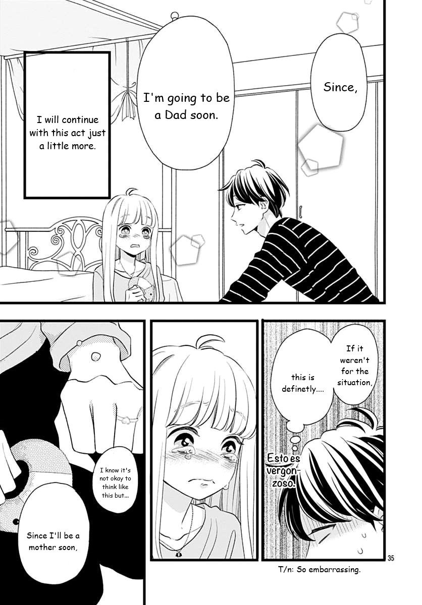 Page 35 of Chapter 47