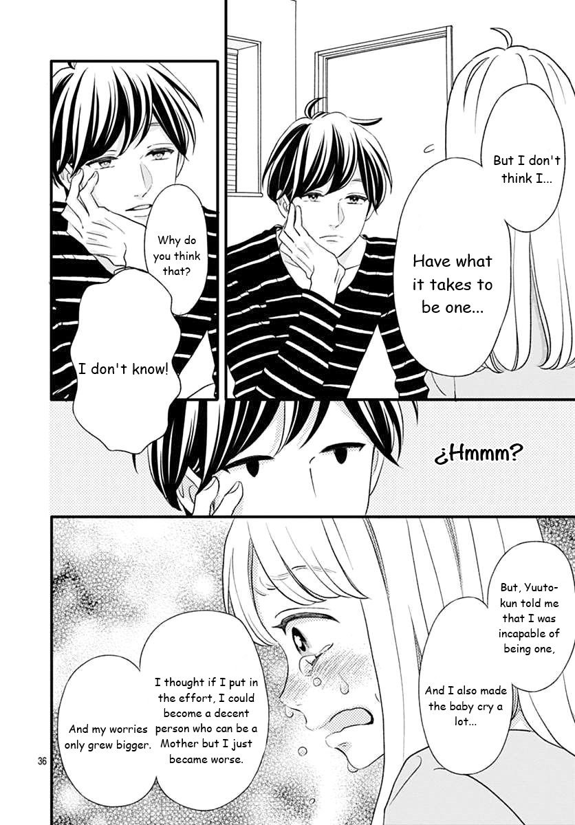 Page 36 of Chapter 47