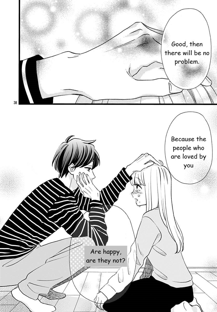 Page 38 of Chapter 47