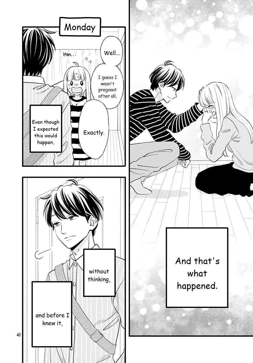 Page 40 of Chapter 47