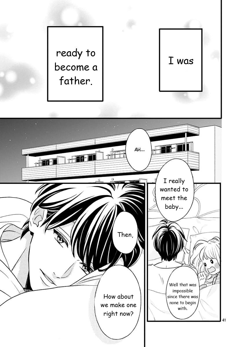 Page 41 of Chapter 47