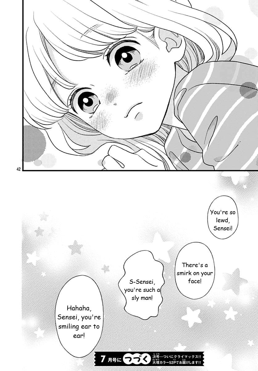 Page 42 of Chapter 47