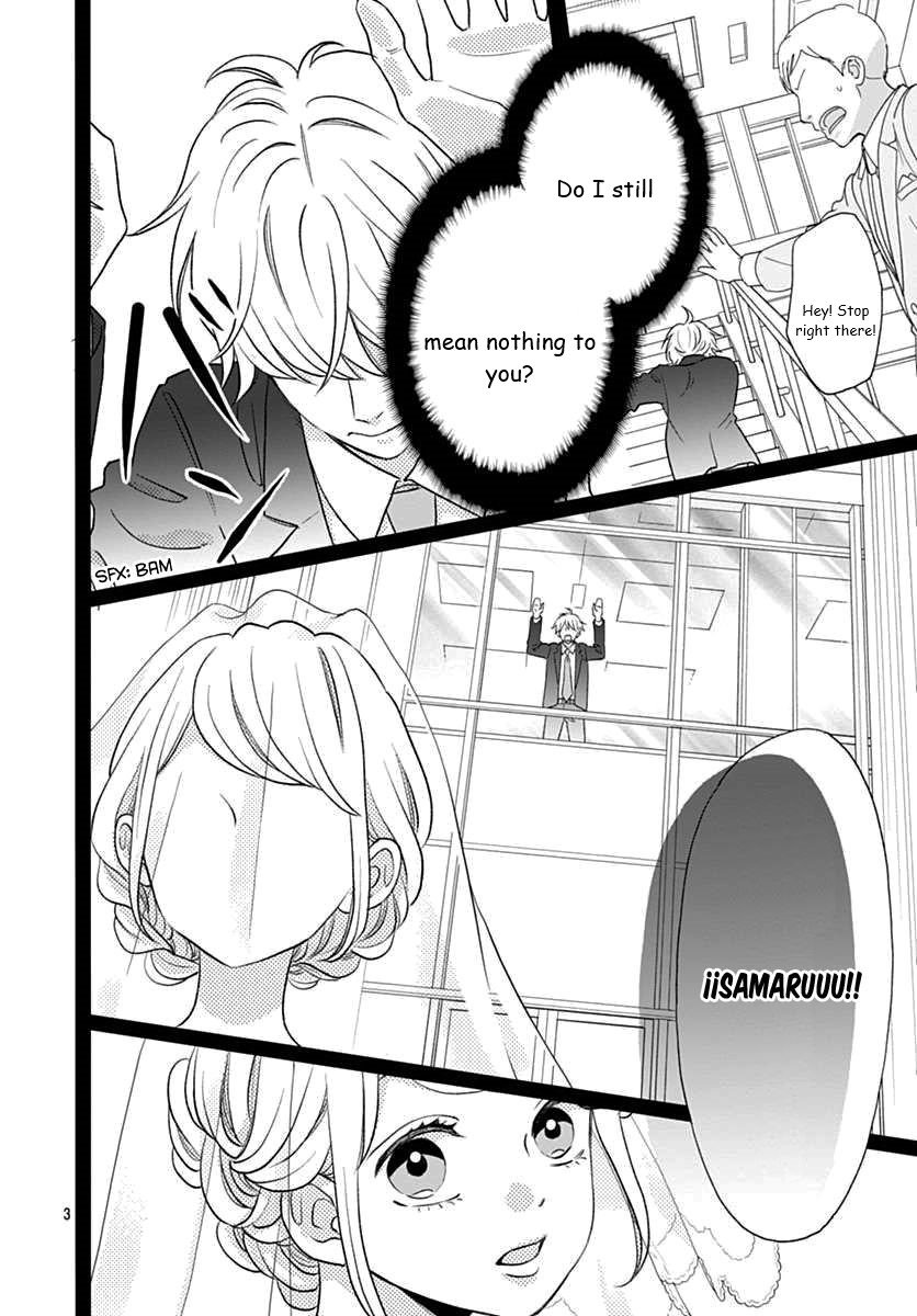 Page 3 of Chapter 48