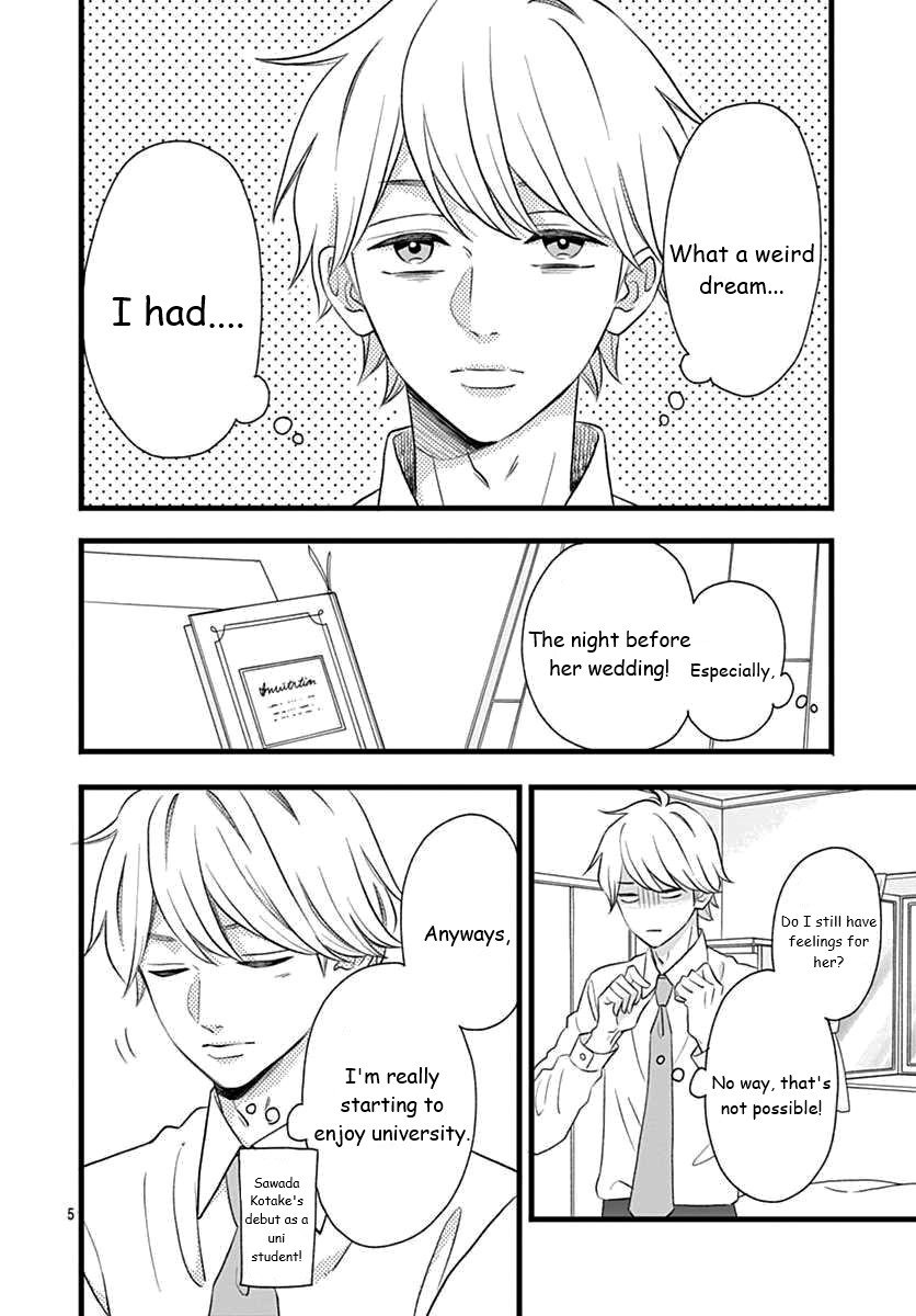 Page 5 of Chapter 48