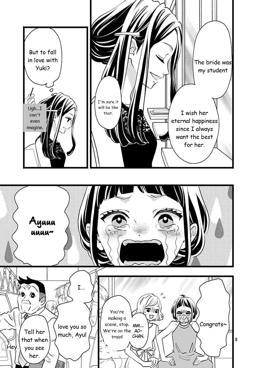 Page 8 of Chapter 48