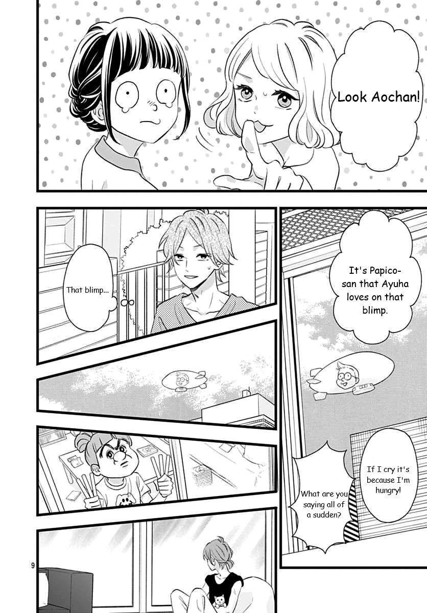 Page 9 of Chapter 48