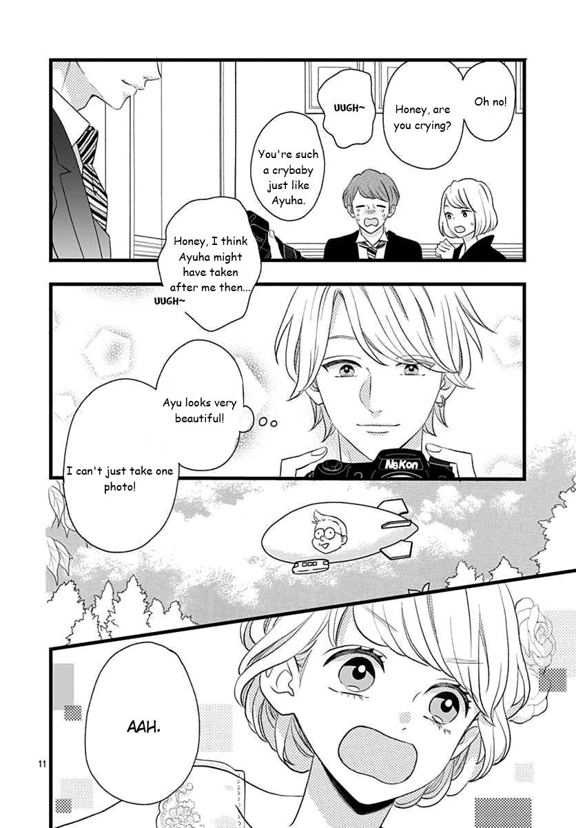 Page 11 of Chapter 48