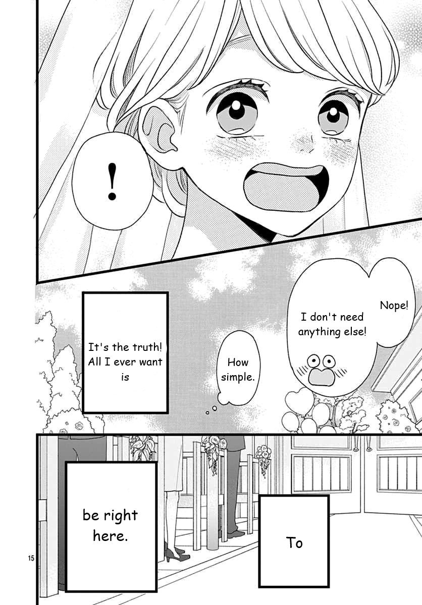 Page 15 of Chapter 48