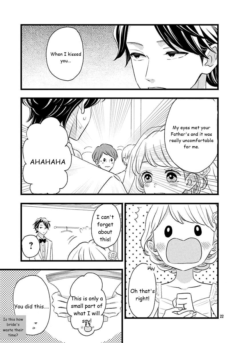 Page 22 of Chapter 48