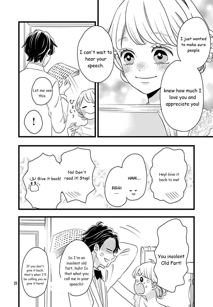 Page 23 of Chapter 48