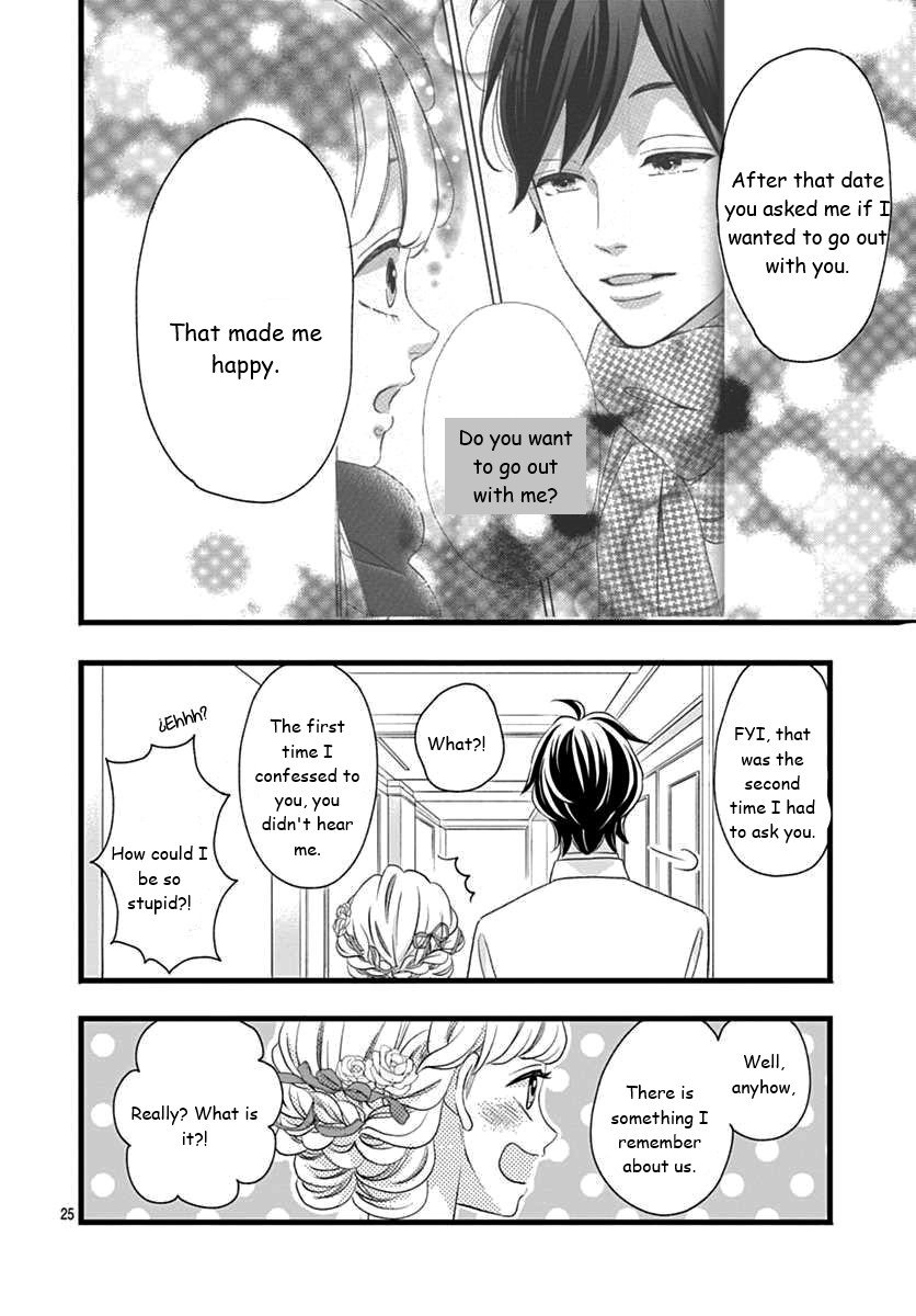 Page 25 of Chapter 48