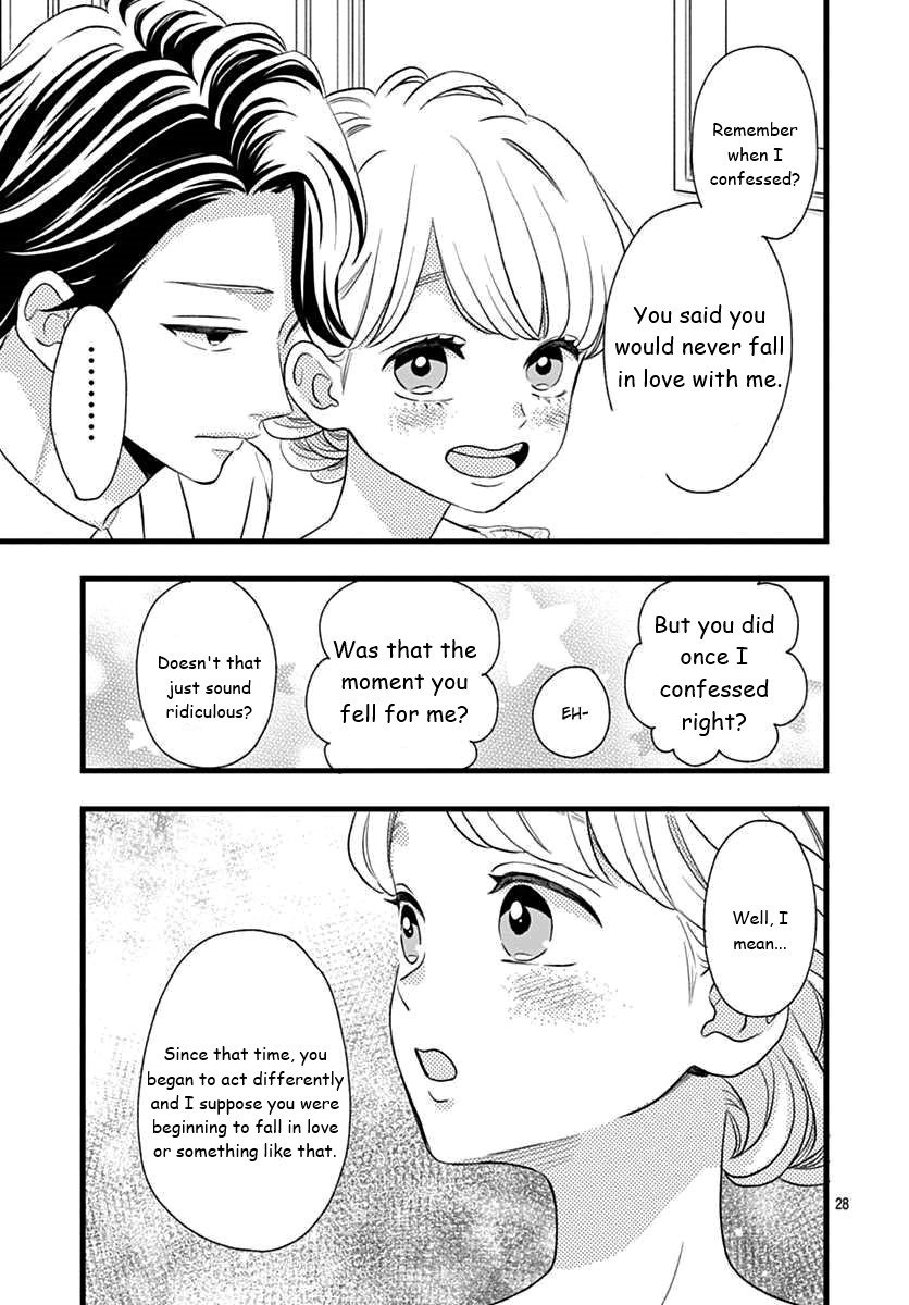 Page 28 of Chapter 48