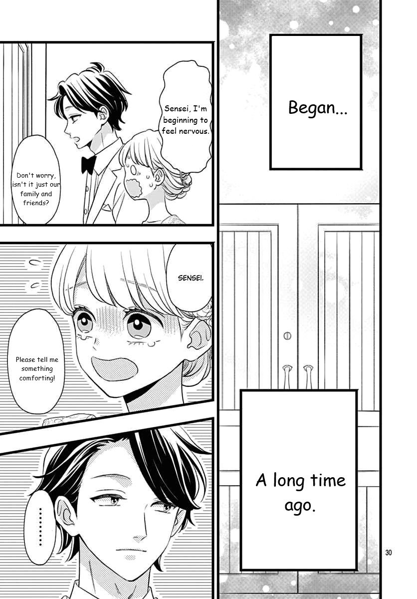 Page 30 of Chapter 48