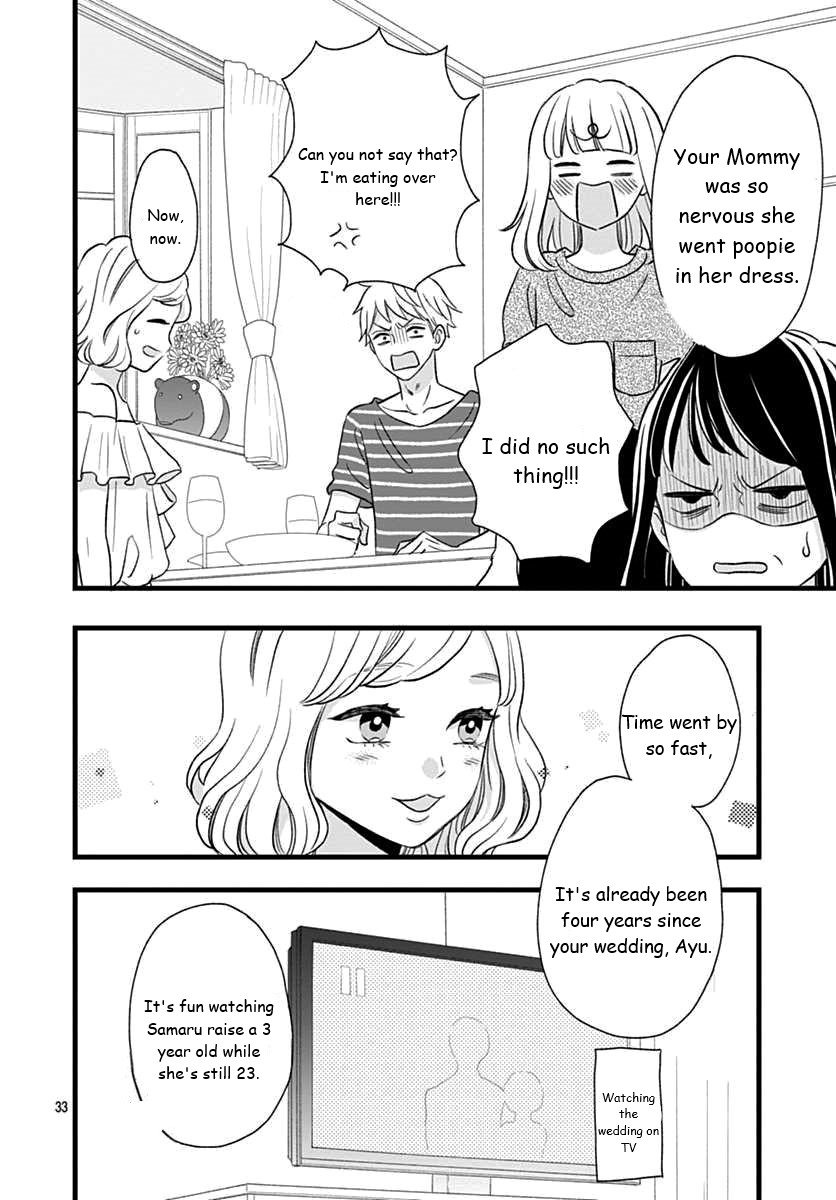 Page 33 of Chapter 48