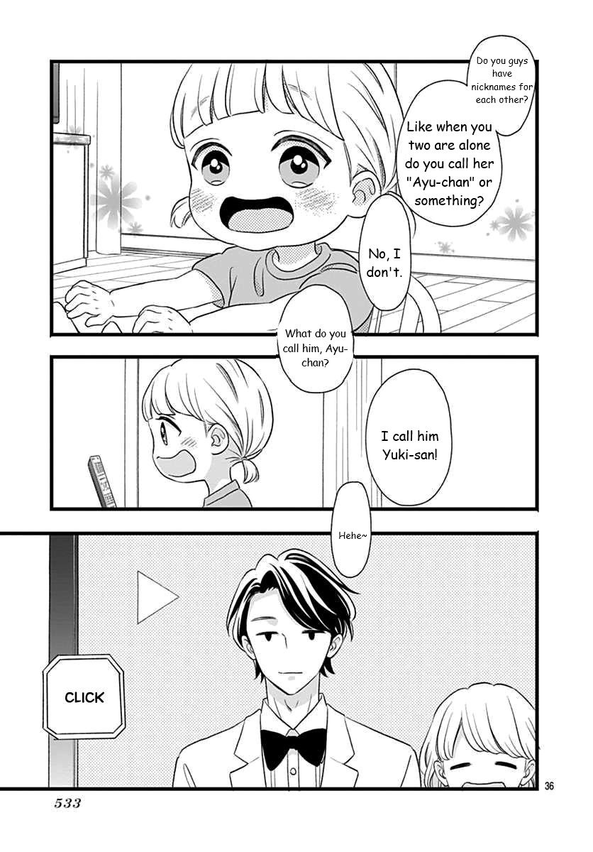 Page 36 of Chapter 48