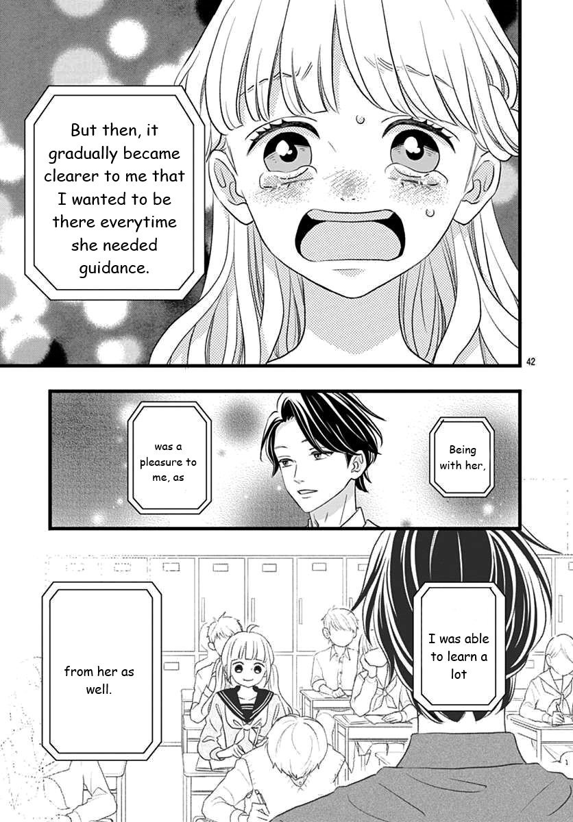 Page 42 of Chapter 48