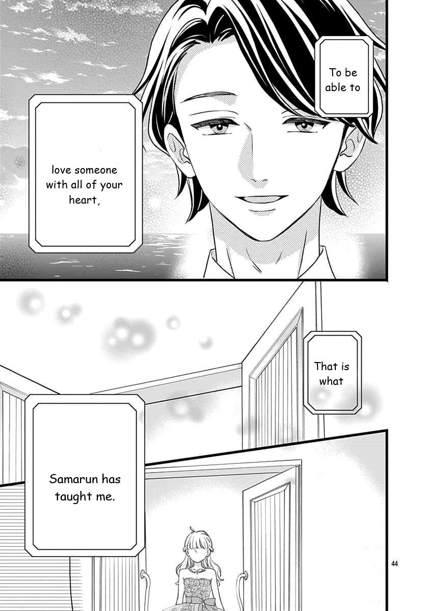 Page 44 of Chapter 48