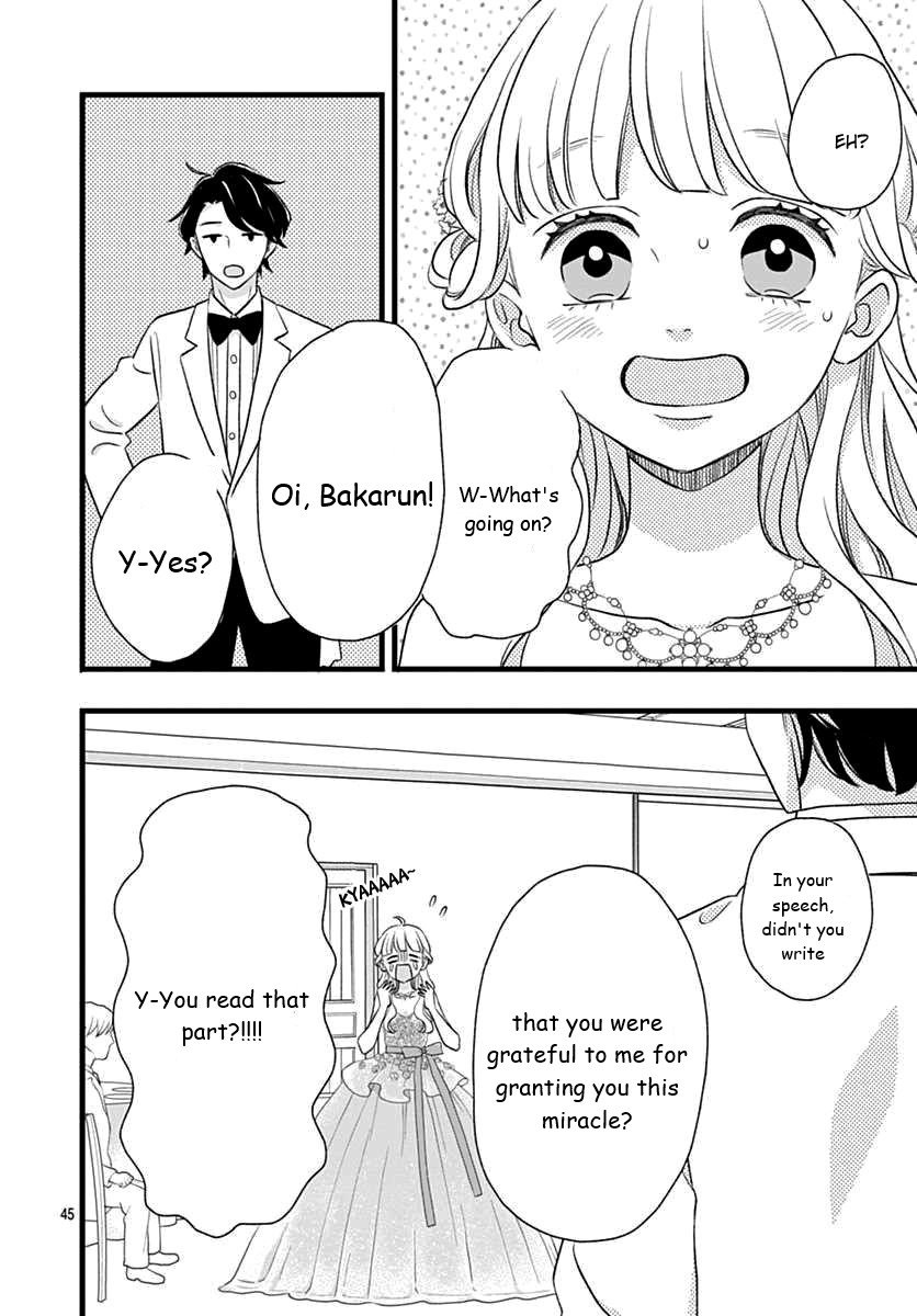 Page 45 of Chapter 48