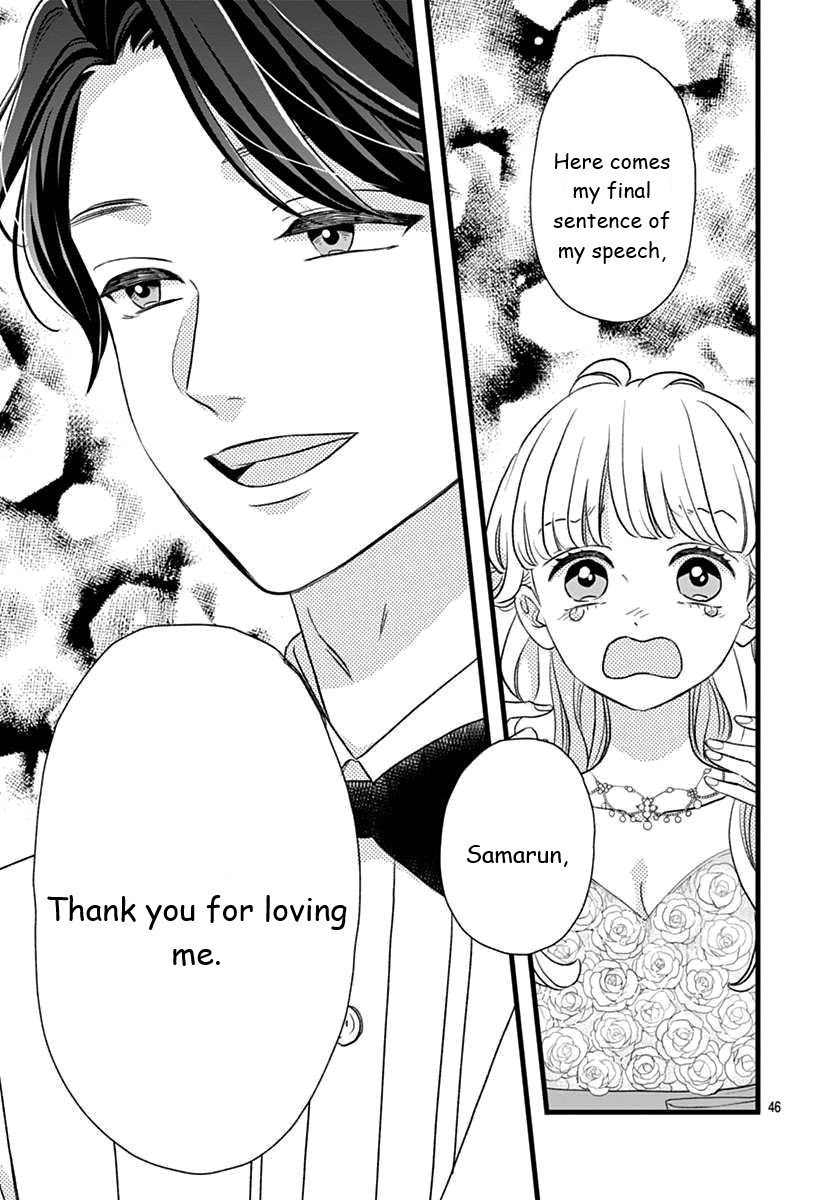 Page 46 of Chapter 48