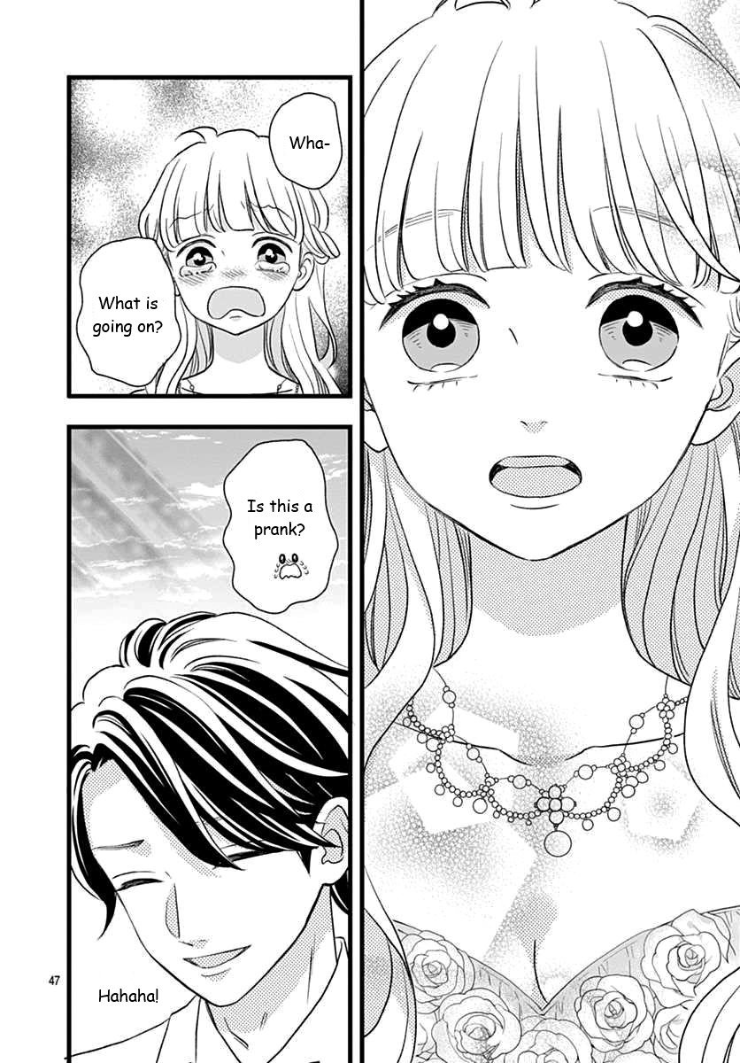 Page 47 of Chapter 48
