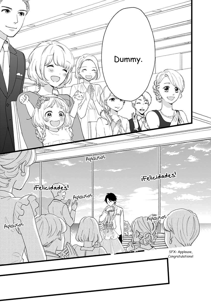 Page 48 of Chapter 48