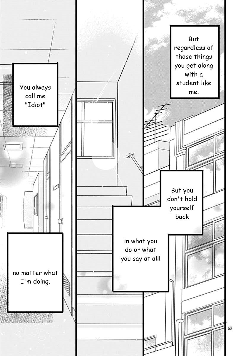 Page 50 of Chapter 48