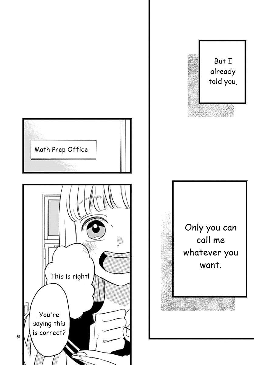 Page 51 of Chapter 48