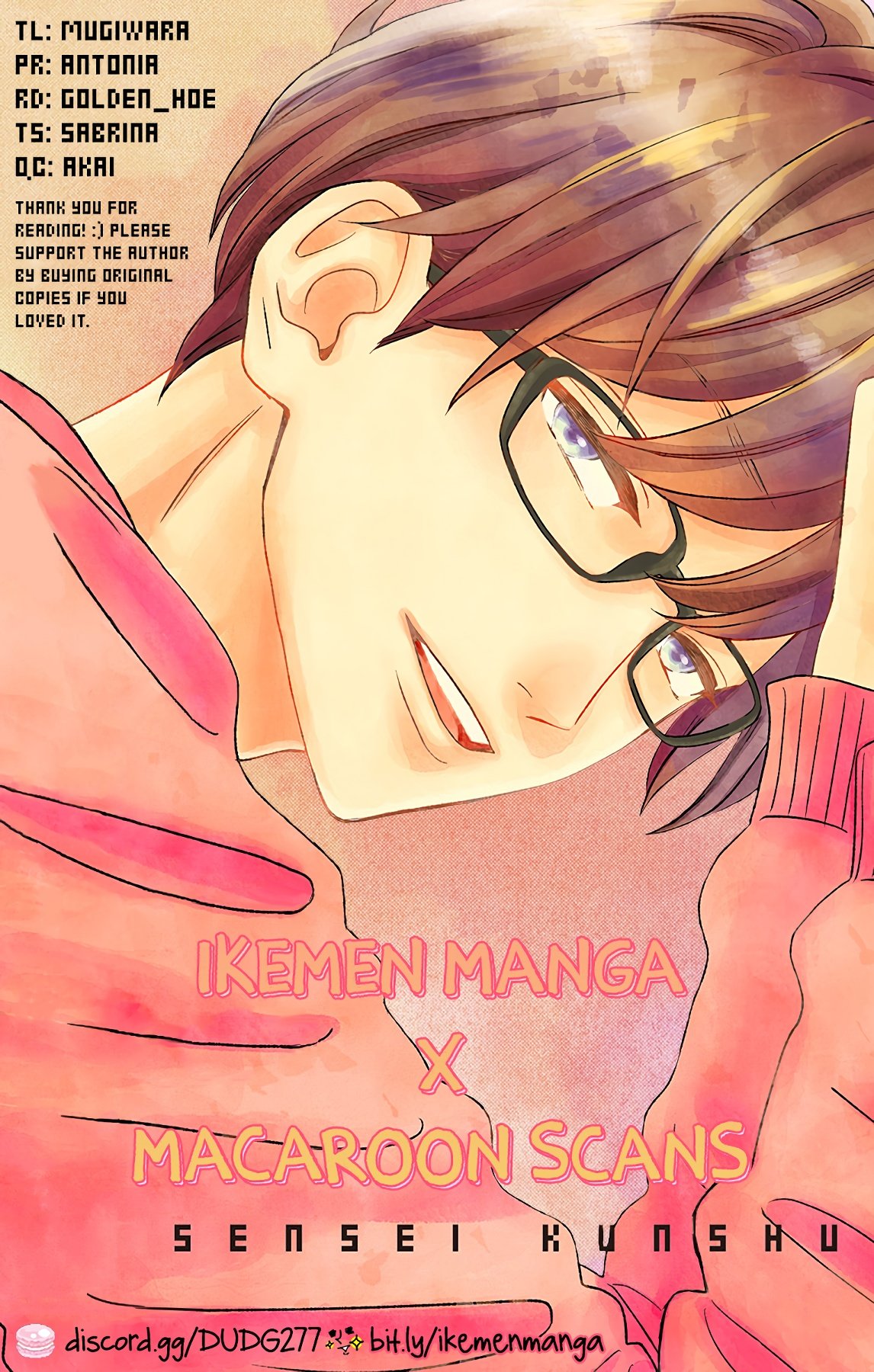 Page 1 of Chapter 48.5