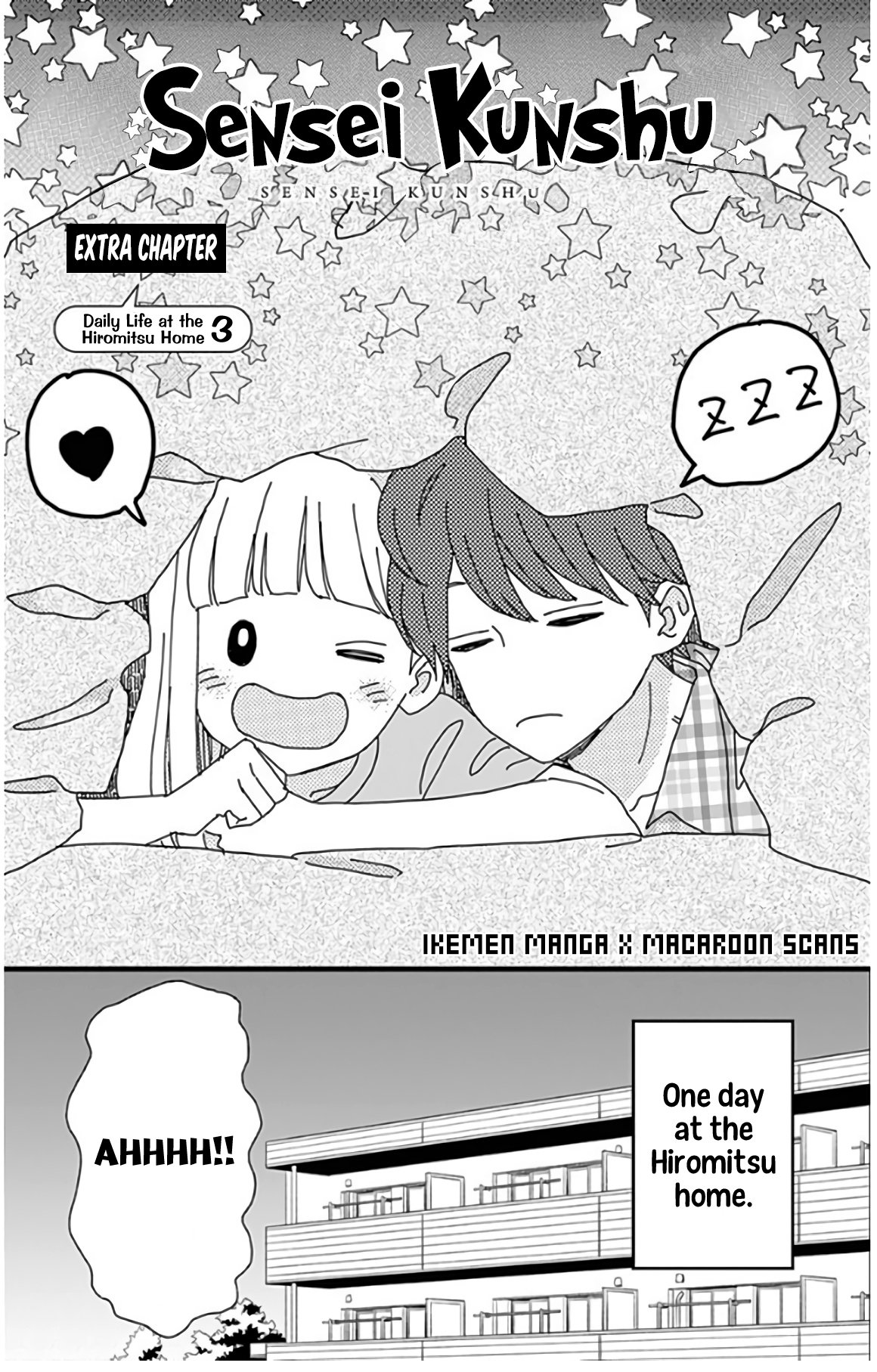 Page 2 of Chapter 48.5