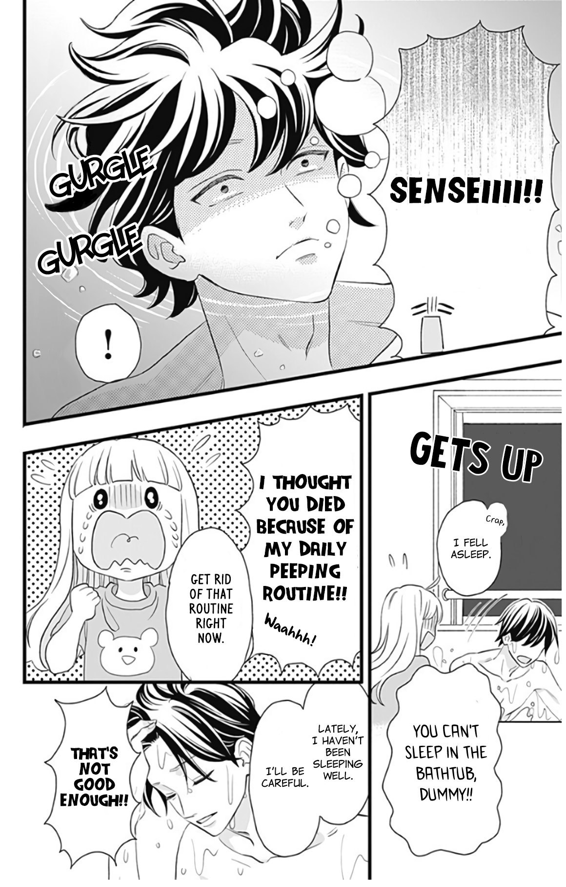 Page 3 of Chapter 48.5