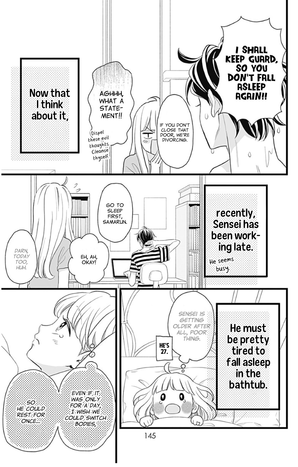 Page 4 of Chapter 48.5