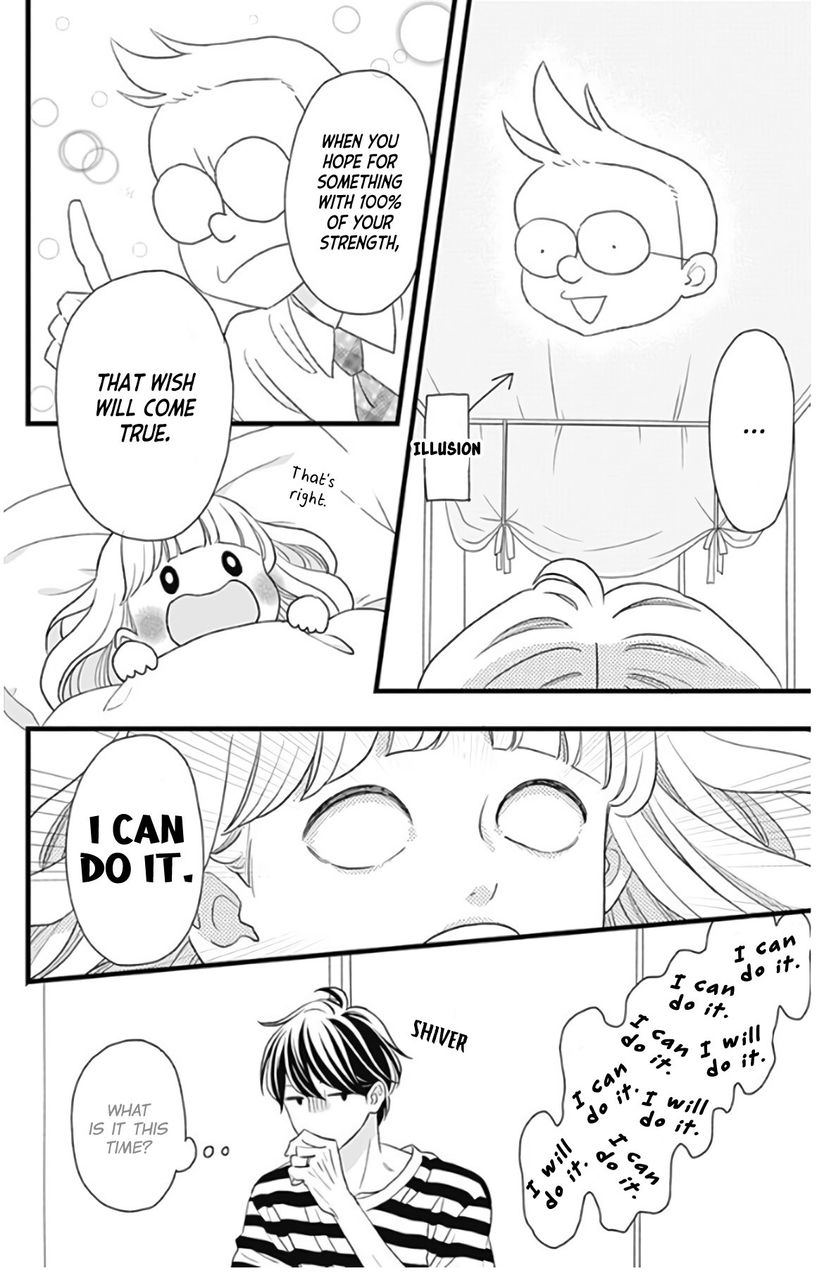 Page 5 of Chapter 48.5